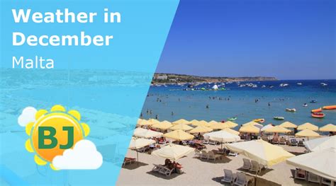 malta weer december|is malta cold in december.